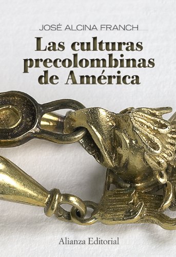 Amazon.com: José Alcina Franch: books, biography, latest update