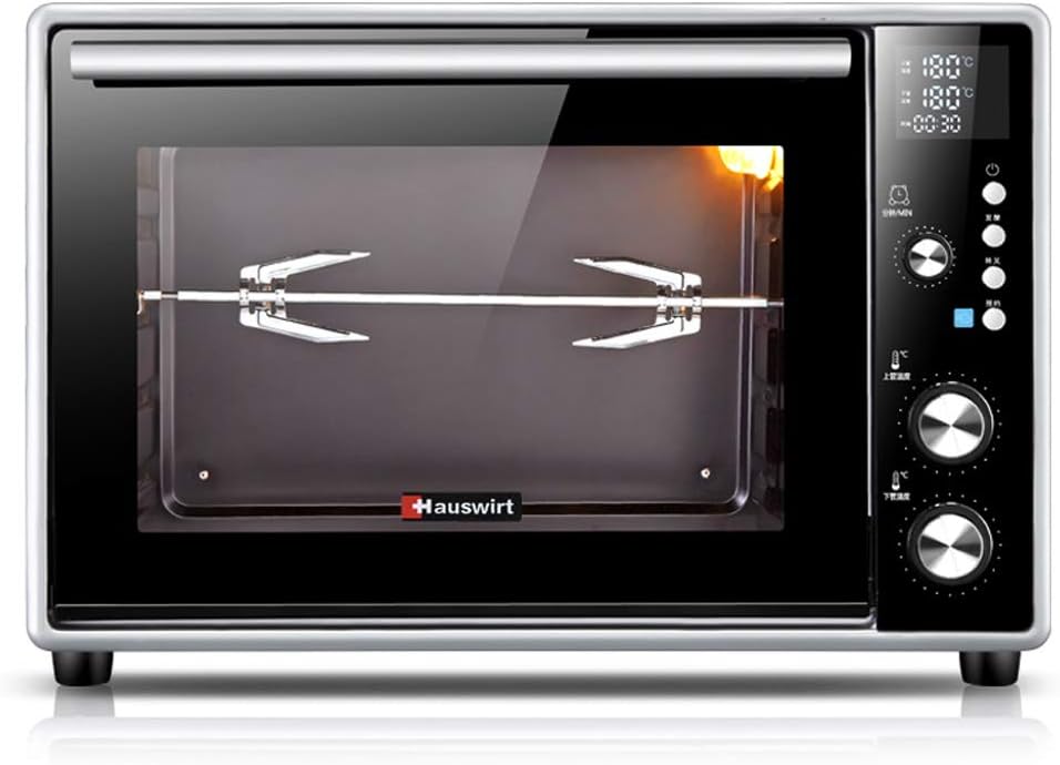 cuisinart forno tostapane a convezione