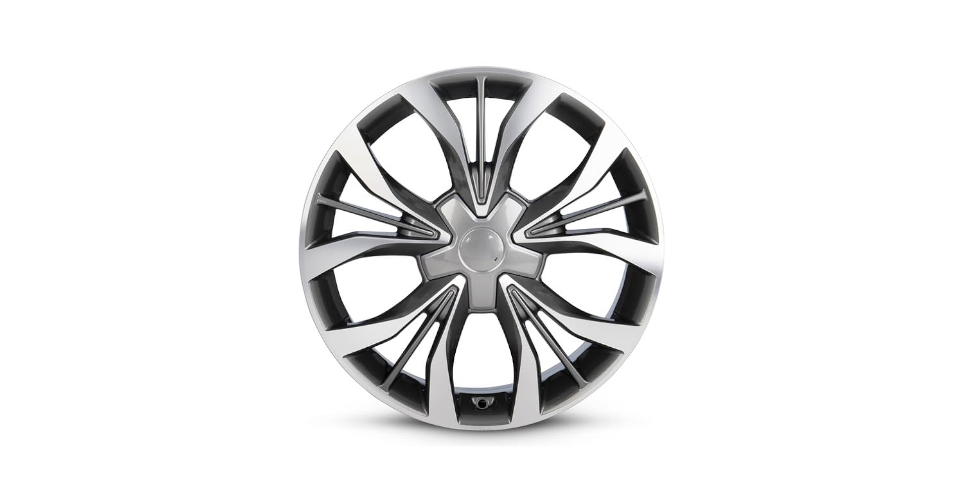 rima　0527 Guidelines for Prolonged Service Codes 99417 & 99418