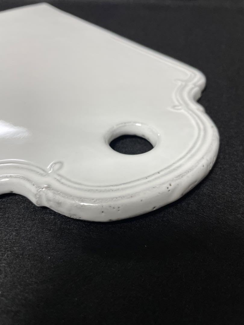 Coldert プレート【ASTIER de VILATTE アスティエ】 Amazon.co.jp: Coldert プレートASTIER de VILATTE アスティエ