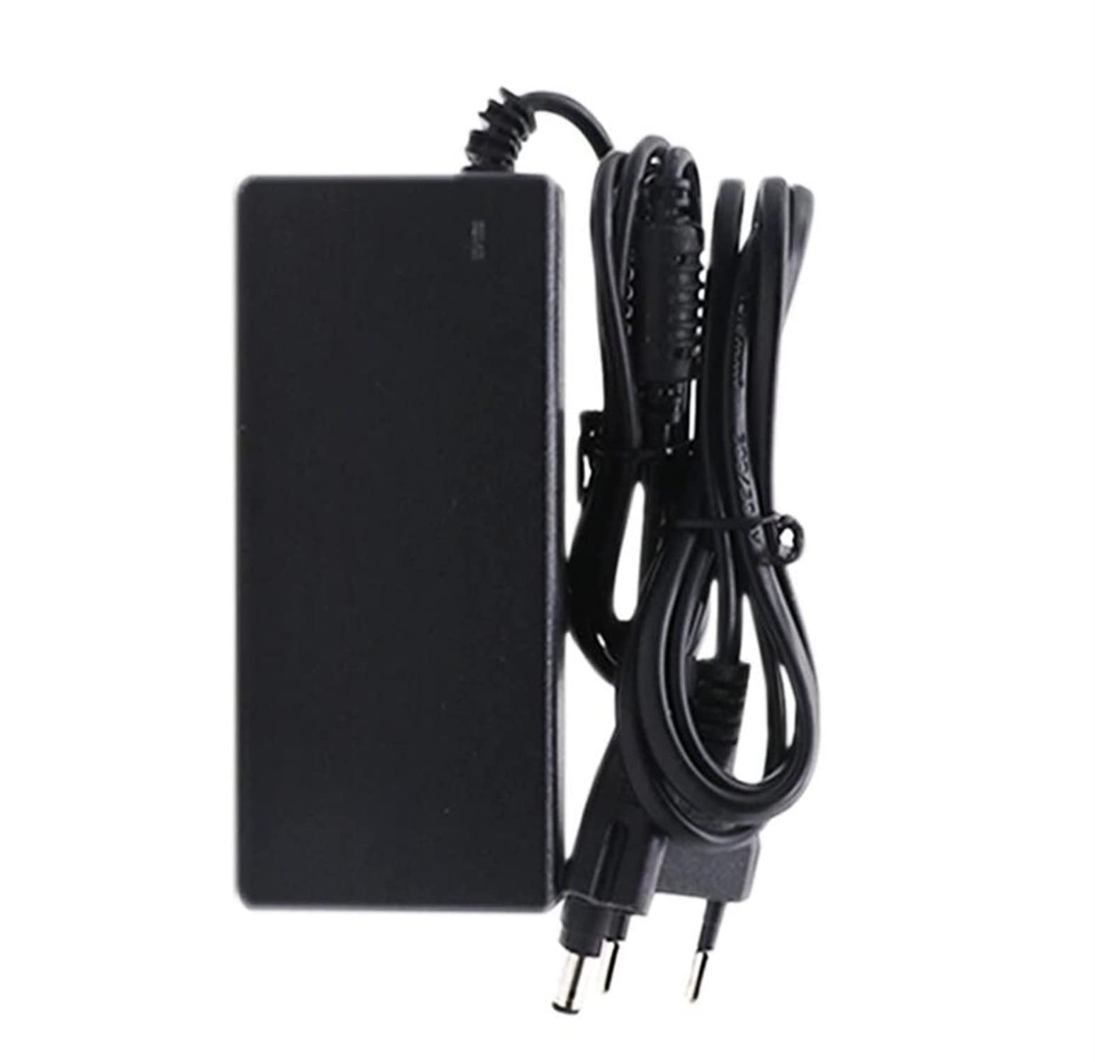 Amazon.co.jp: 1000W ハイパワーバッテリー 48V 100Ah E-バイク 