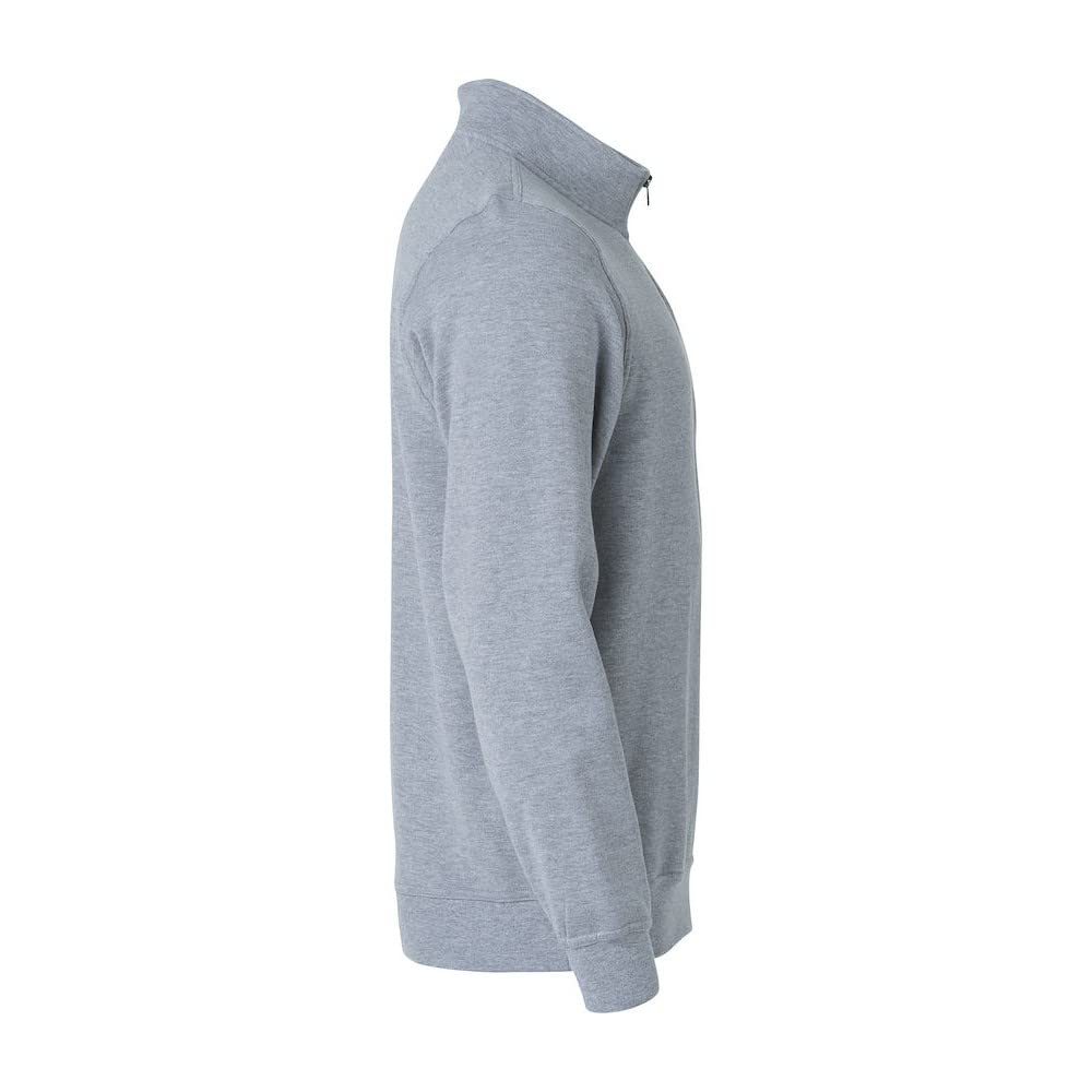 CLIQUE - Jersey Basic para Adultos Unisex