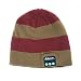 Produktbild BZAHW Weiche warme Frauen Männer Beanies Hut drahtlose Bluetooth Smart Caps Headset Kopfhörer Lautsprecher mic (Color : 1, Size : One Size)