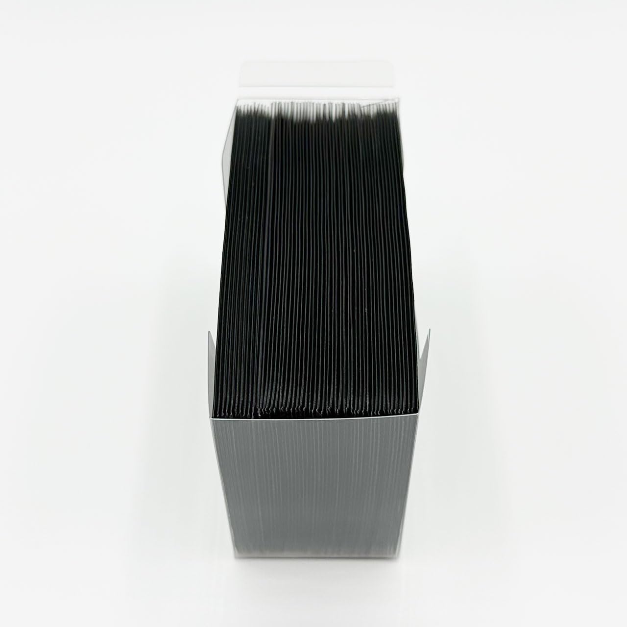 Amazon.co.jp: CRAFT CROWN セパレートデッキケース/TCG