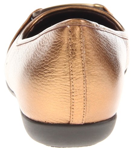 Image of Trotters Sizzle Signature