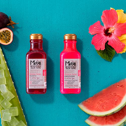 La Mejor Lista de Maui shampoo , tabla con los diez mejores. 27 La Mejor Lista de Maui shampoo , tabla con los diez mejores. 21