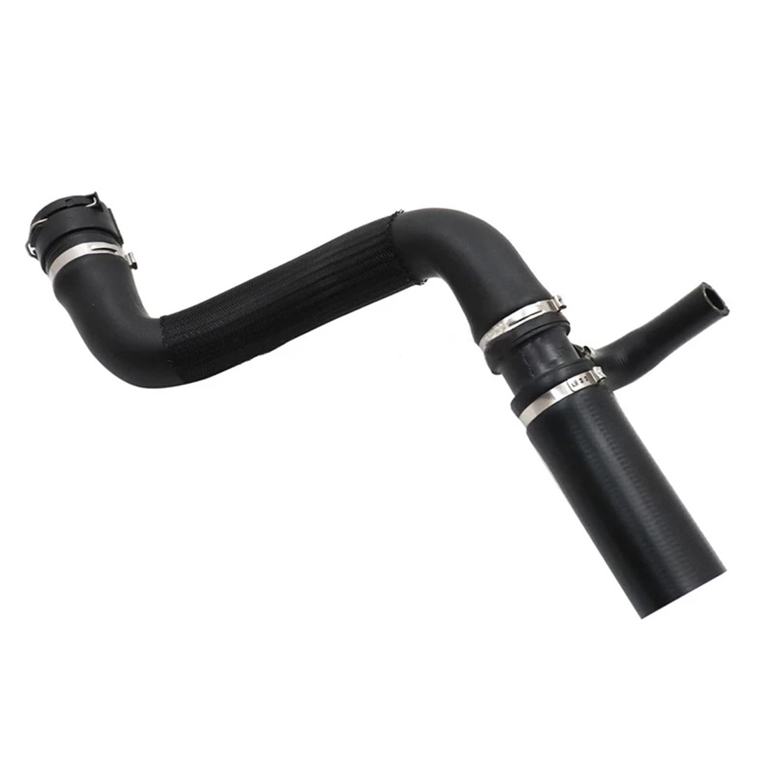 Per Jeep Per Renegade Tubo Flessibile Liquido Di Raffreddamento Del Radiatore Superiore 68246567AA Sistema Tubo Flessibile Radiatore