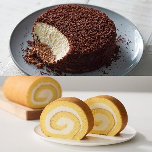 y^I LeTAOz [2Zbg] VRhD[u W[W[~N[ e1 `R[gP[L [P[L ⓀP[L Mtg