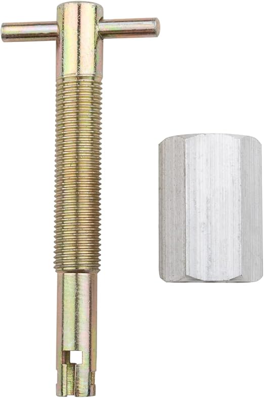 NFSpeeding Orifice Tube Removal Tool for Car Air Conditioning A/C Orifice Tube Remover