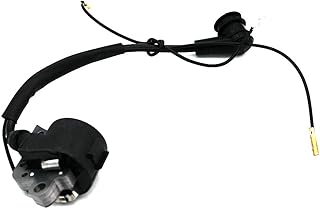 Ignition Coil Module for STIHL 024 026 028 029 034 036 038 039 044 MS240 MS260 MS290 MS310 MS340 MS360 MS380 MS381 MS390 MS440 Chainsaw MPN 0000 400 1300