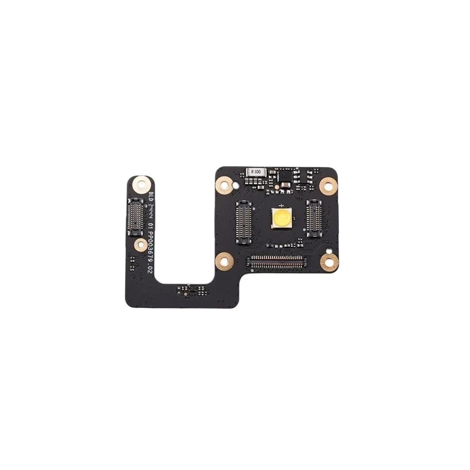 Panneau d’éclairage, Compatible avec DJI, Air 3