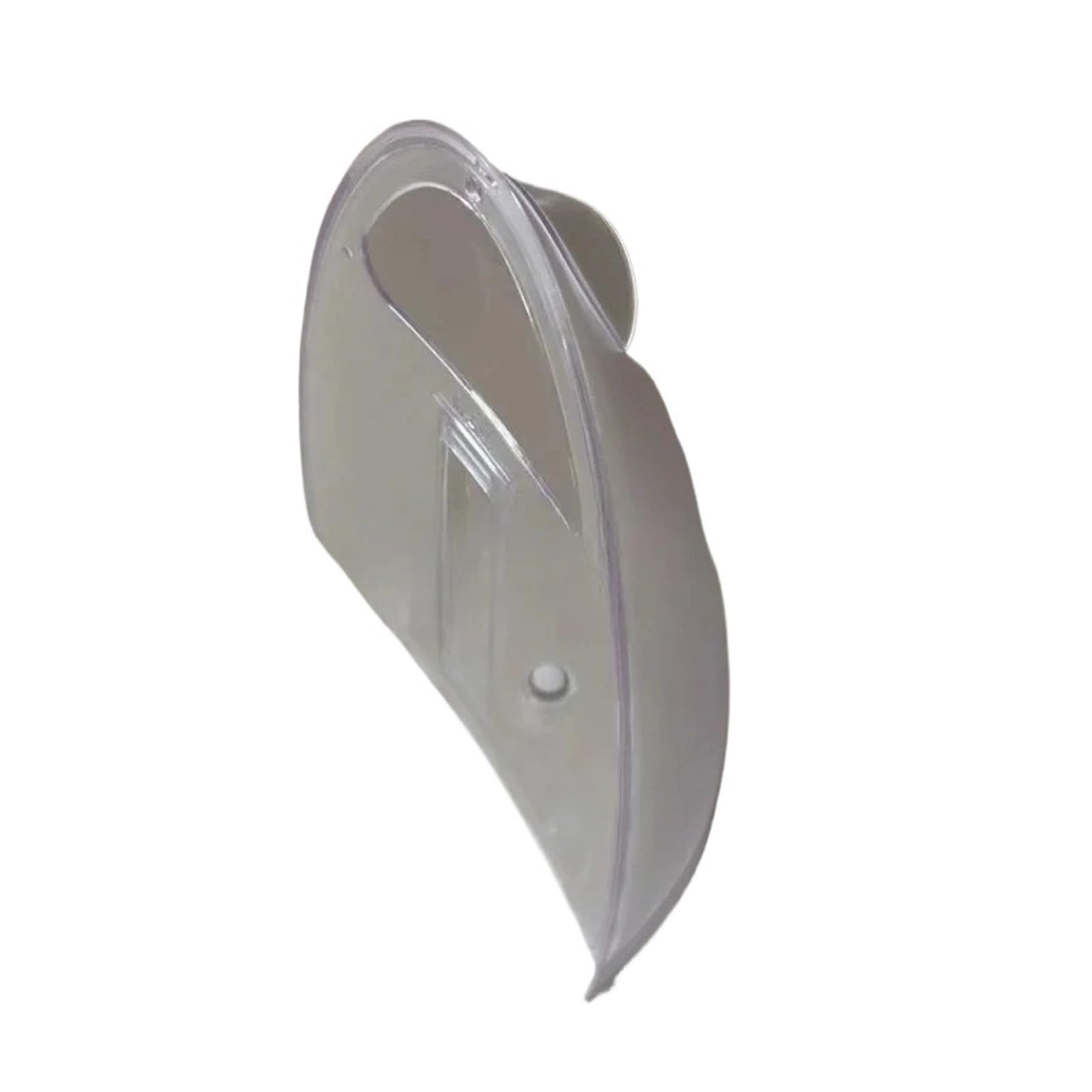 Depósito De Agua for Cafetera Compatible Con DOLCE GUSTO