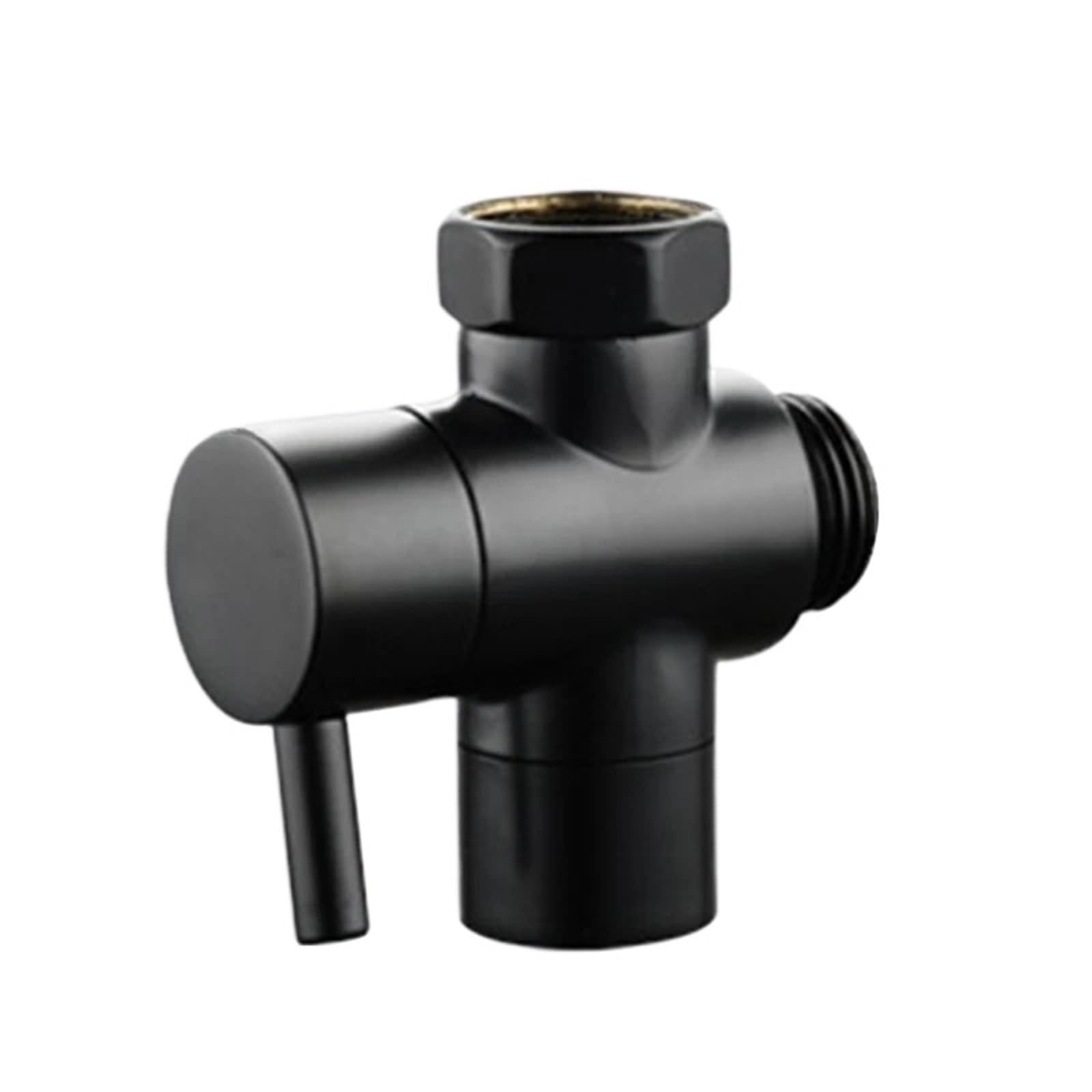 Tuyau de douche intérieur 22mm extérieur 24mm avec robinet séparateur d'eau M4YD