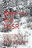 Independently Published