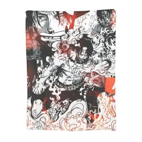 ѕz s[X G[X Ό Aj y uPbg tl 􂦂 ÓdCh~ g _炩 ӂӂ lGKp ItBX s o ԓ Lv [΍ Ȓa v[g 200X150cm