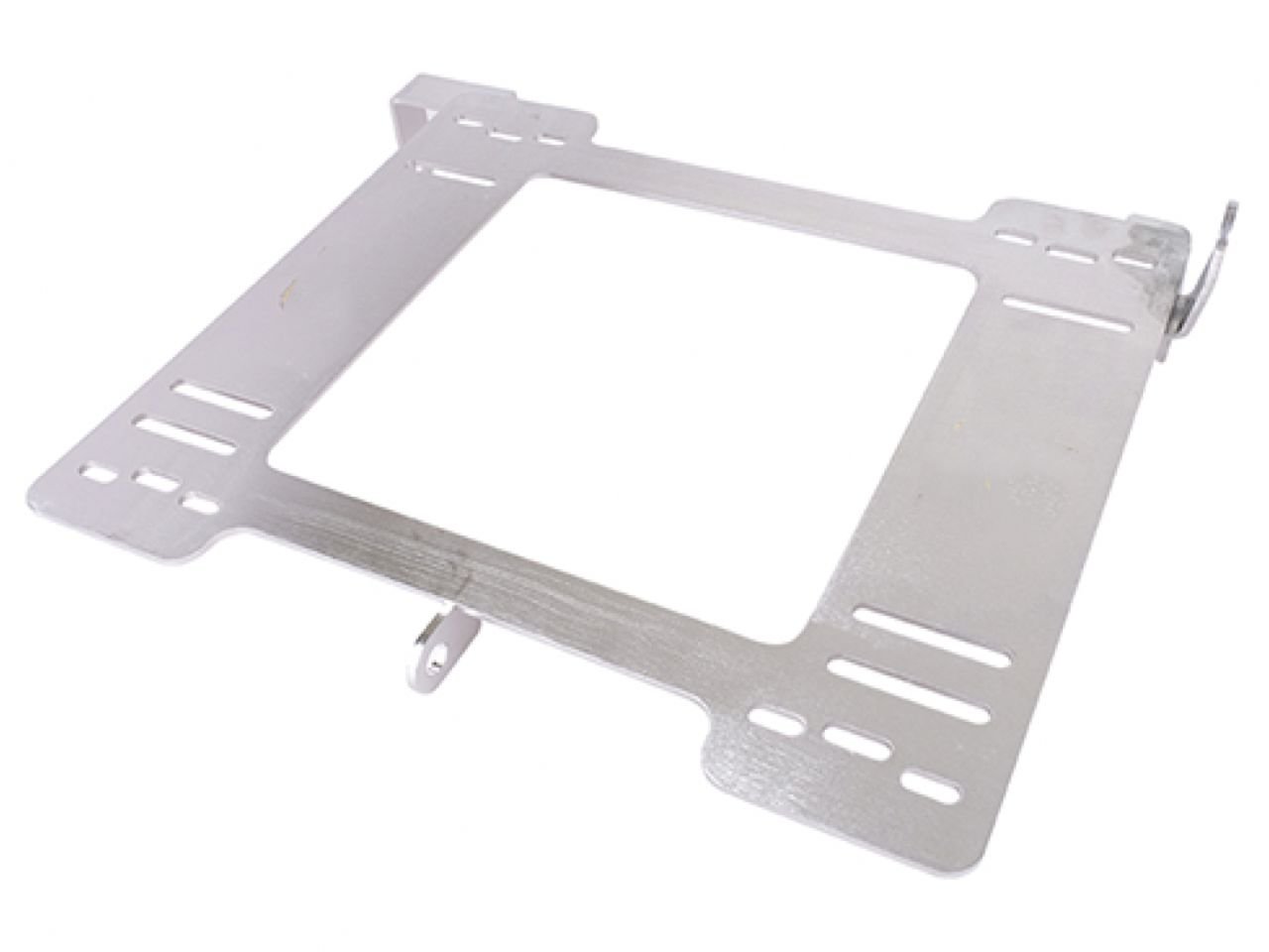 NRG Innovations SBK-VW01 Seat Bracket