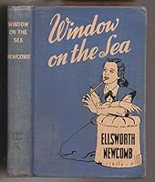 Window on the Sea B000X0WPQ4 Book Cover