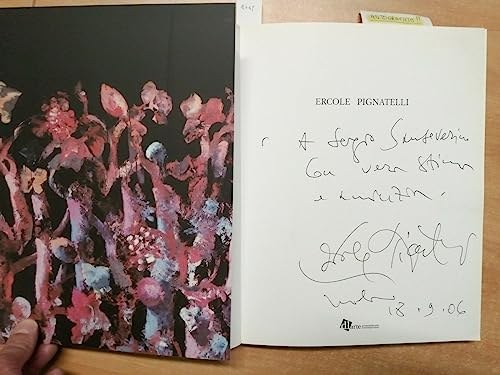 Ercole Pignatelli solution décoration murale élégante pour grand espace
