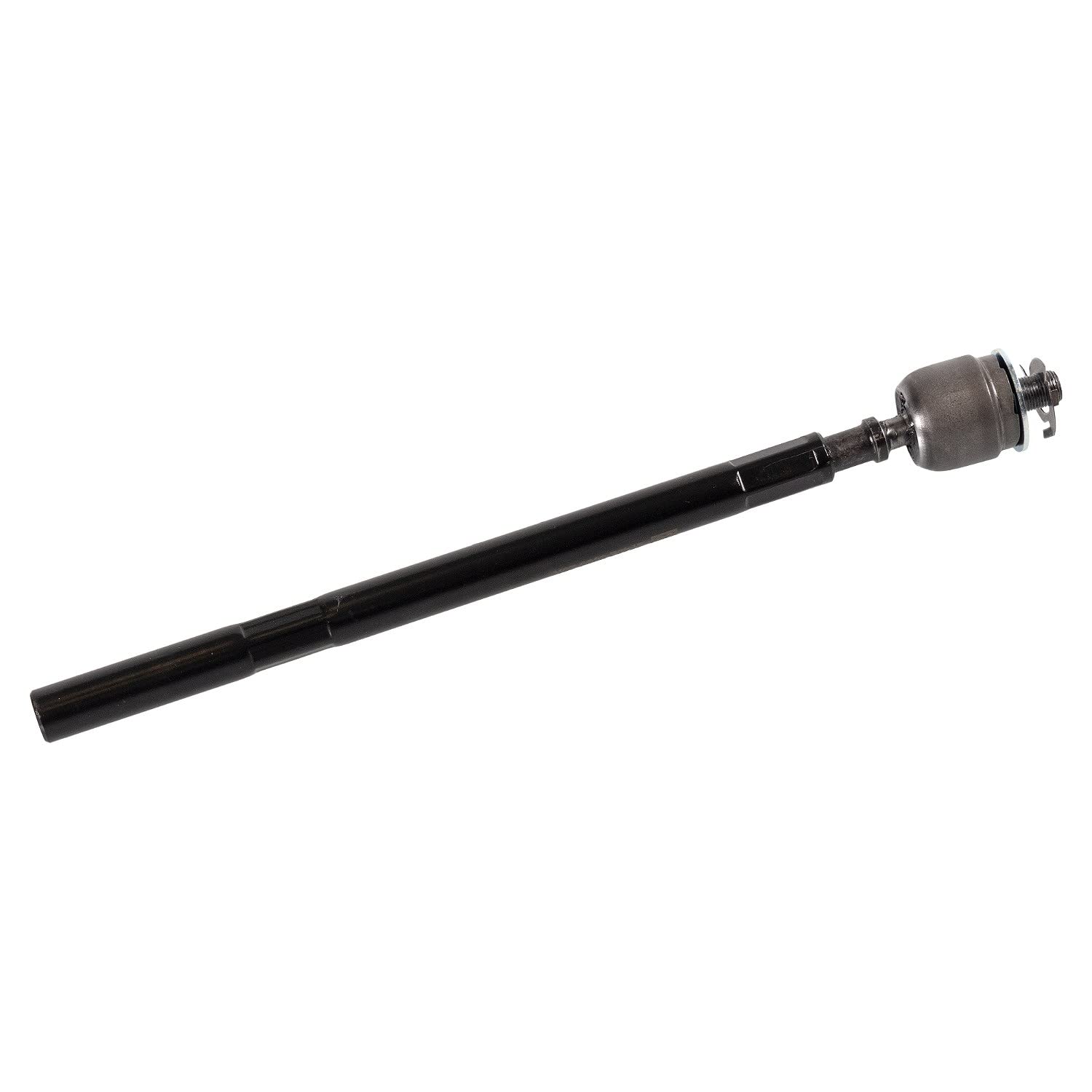 Steering rod Front Axle Left 27432 FEBI BILSTEIN for CITROËN PEUGEOT
