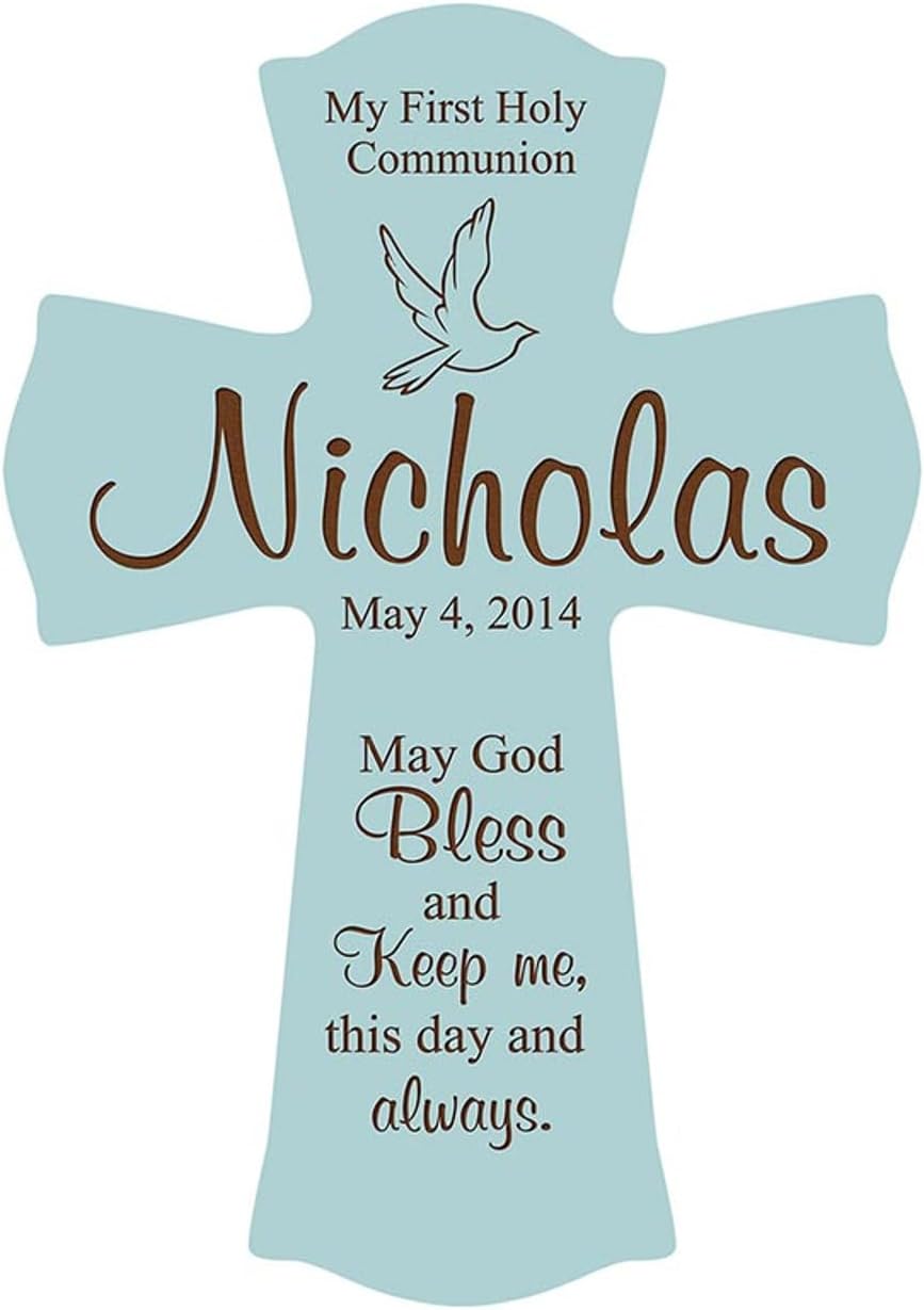 P. Graham Dunn Blue Cross