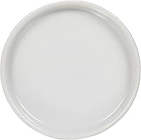 Vista 4 de Zassenhaus Molino de madera de olivo Cruet