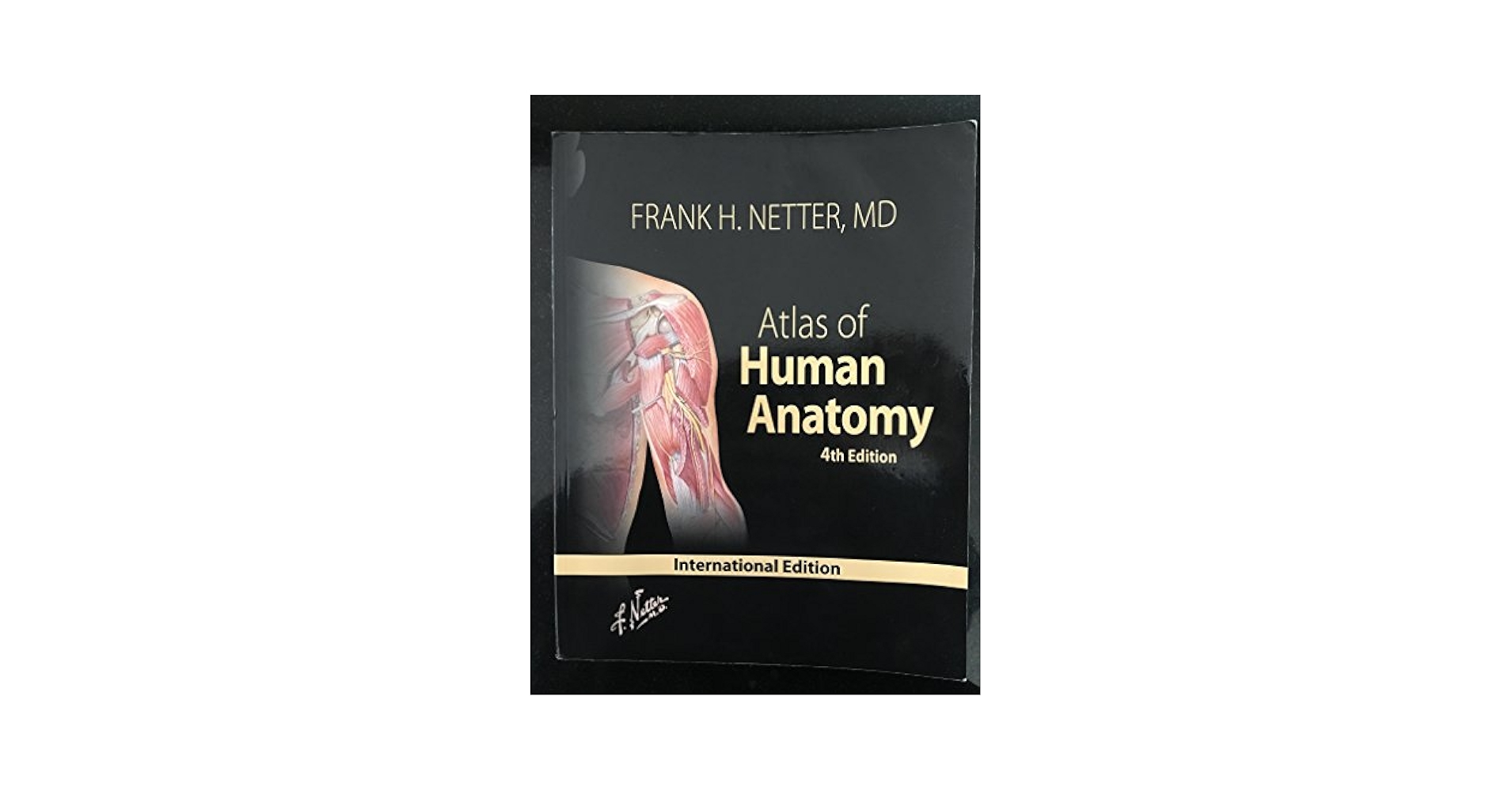 A color atlas of sectional anatomy医学洋書大型 A color atlas of sectional anatomy医学洋書大型 A color atlas