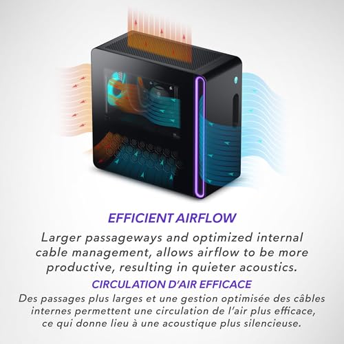 Dell Alienware Aurora R16