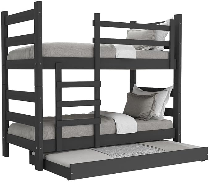 Treliche Multimóveis CR35105