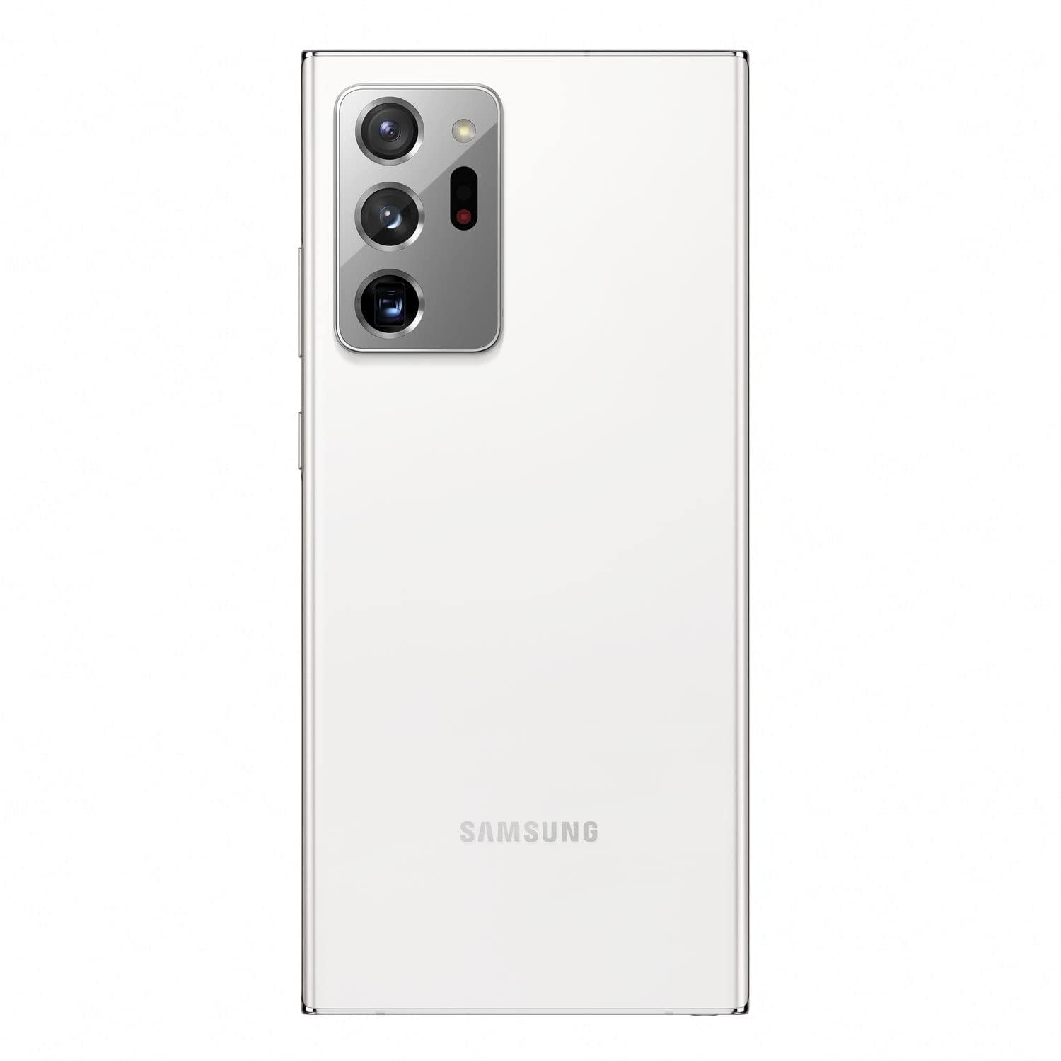 galaxy note 20 ultra 5G au sim free Telefon mobil Samsung Galaxy 