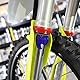 Kstyhome Großer 45mm - 55mm Seal Doctor Fork Seal Cleaner für YAMAHA Risk Racing Reparatur