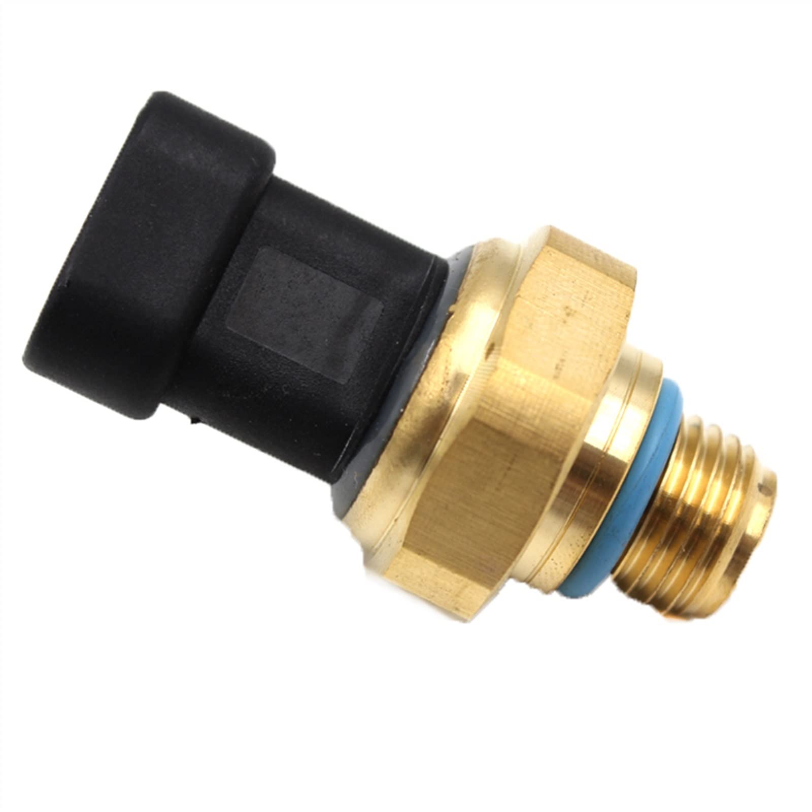 Capteur de pression d'huile moteur interrupteur transducteur transmetteur 4921487 1 pièces interrupteur industriel