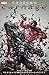 Carnage: Minimum Carnage
