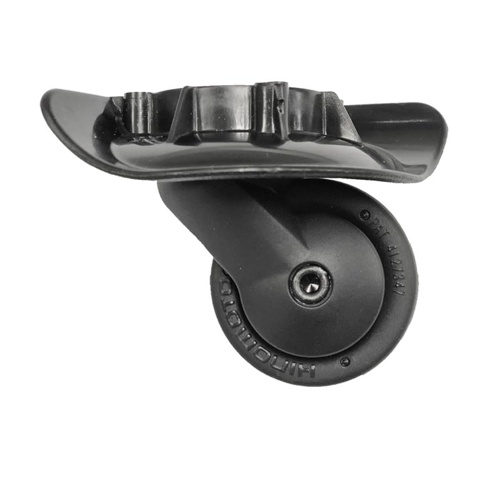 ない様キャスター Amazon.co.jp: スーツケースファクトリー TOMAXライトキャリー