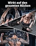 Zoom IMG-1 asta per traino da palestra Zoom IMG-1 asta per traino da palestra