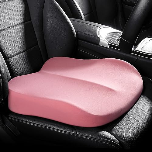 u[X^[J[V[gAjo[T^]ȃNbVAlp~߃J[u[X^[V[gA10cmグJ[V[gNbVu[X^[AƒpԈ֎qItBX`FAp,sN