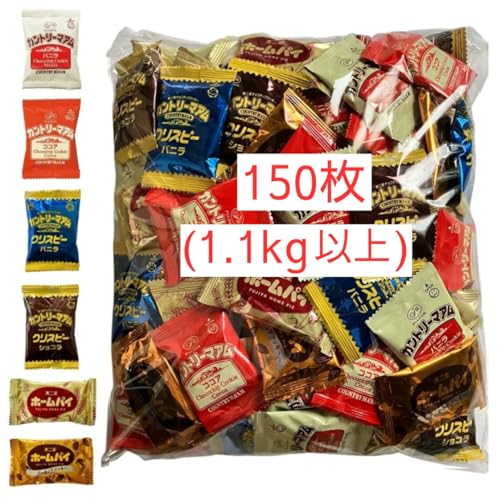 Jg[}A  z[pC e 1.1kgȏ U vPTOi112܁j/Jg[}A NXs[/z[pC A[hNbL[ Zbg Ɩp  lߍ킹