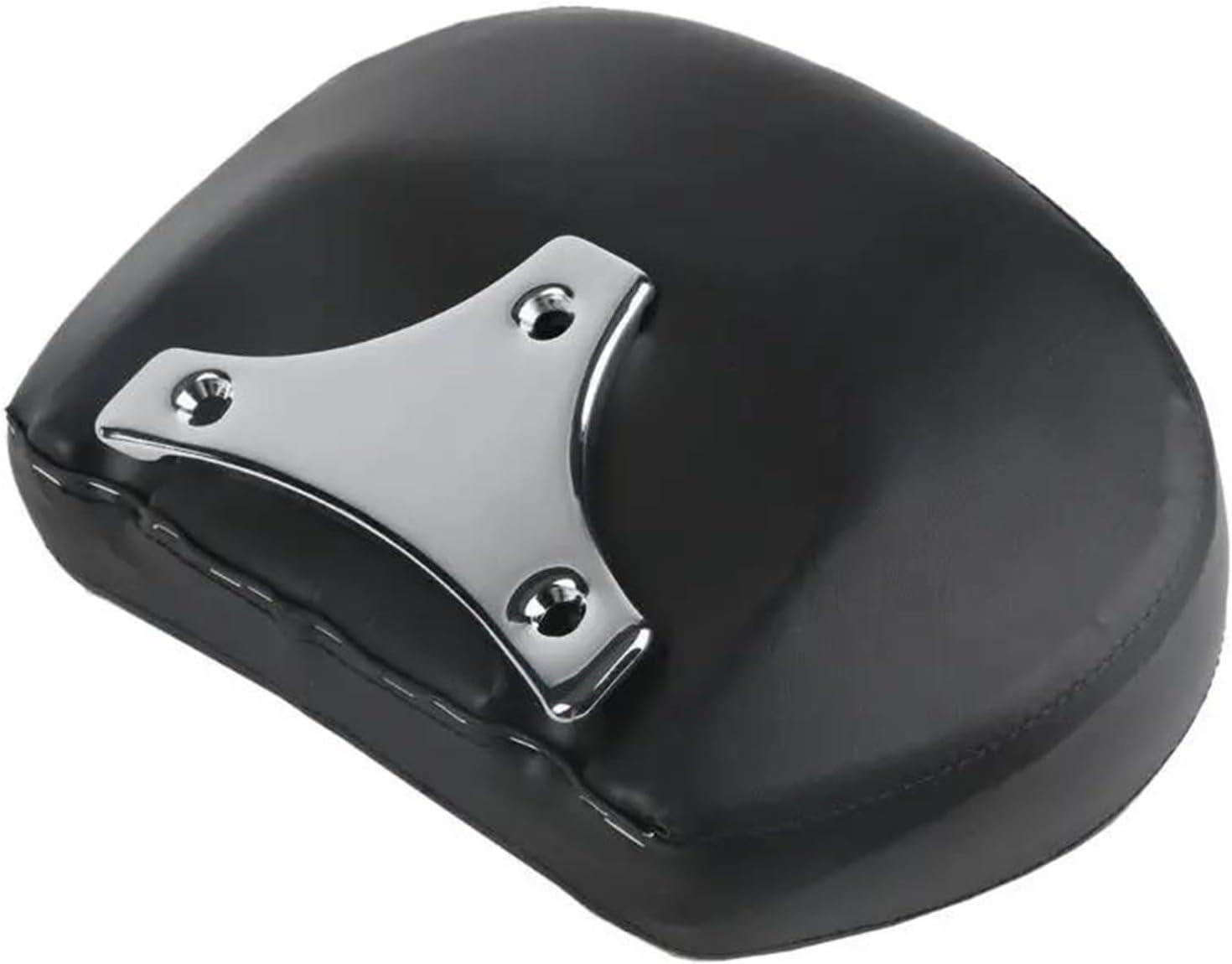 LOCKFIELD EQUIPMENT ブリッジング25、ウイングトップ25 H&O