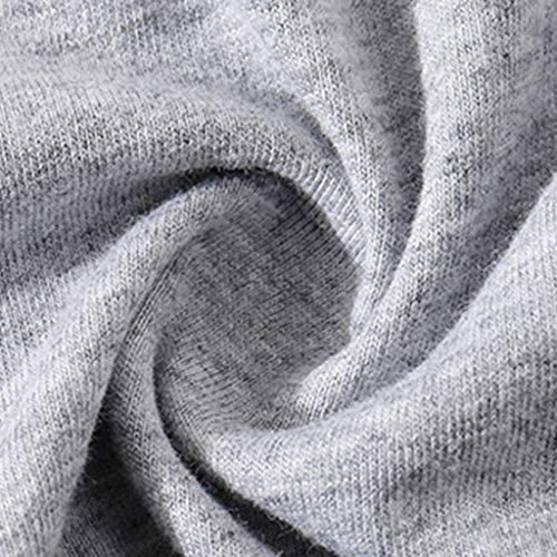 Nova camisa cinza The Promised Neverland masculina e feminina de algodão anime Emma Norman Ray camis