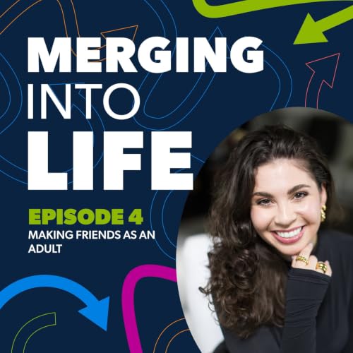 Making Friends as an Adult: How to Build Real Connections