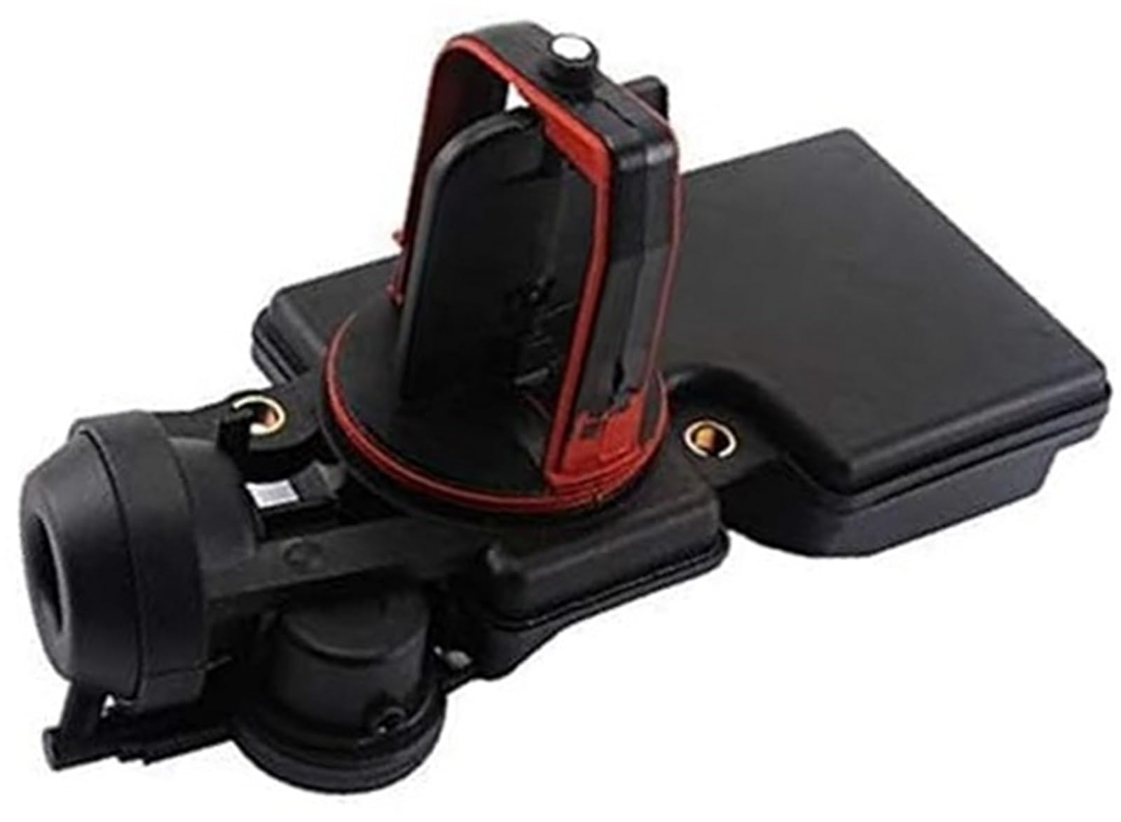 Szwaldaper One Color 11617544806 11617502269 Air Intake Flap Adjuster Unit Disa Valve, For M54, For X3 Z4 2.5L 325I E46 E39, For E60 E61 E83 E36 E85 Engine Intake Flap Valve