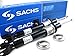 Produktbild Sachs 316950 Stossdämpfer