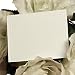 Blank Small Cards - Florist Supplies - 50 Each by Paper Mart