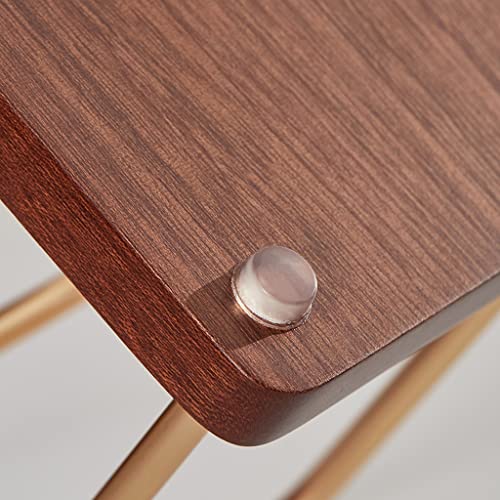 Soporte para utensilios cuchillo cocina y tabla de corte integrada 6