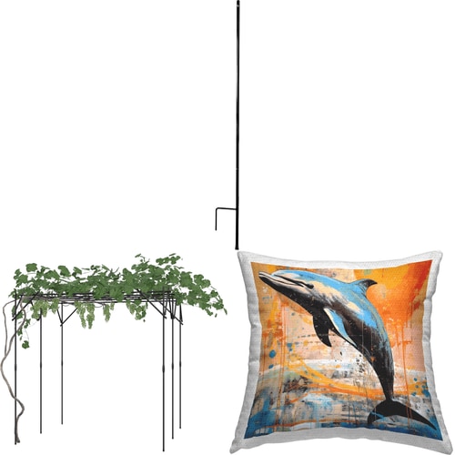 85 Units (Est 2 pallets) - Overstock - Sports, Lawn_and_garden lot