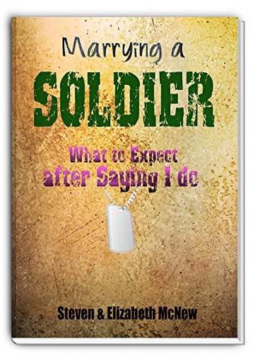 Marrying a Soldier: Army Wives, all there is to know.