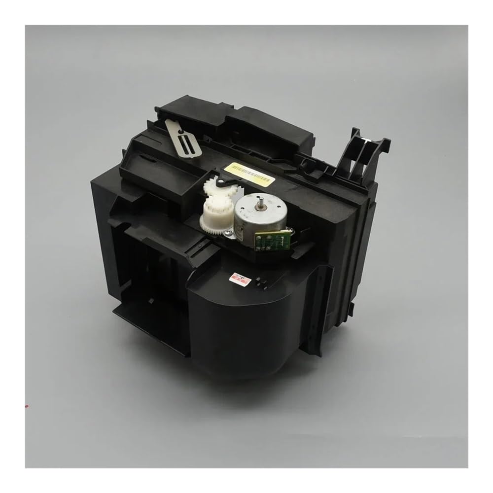 Estación de servicio para HP Designjet 510 mantenimiento de plotter C7769-60374 7