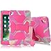 ACEGUARDER Shockproof Kid case for iPad Air 10.5
