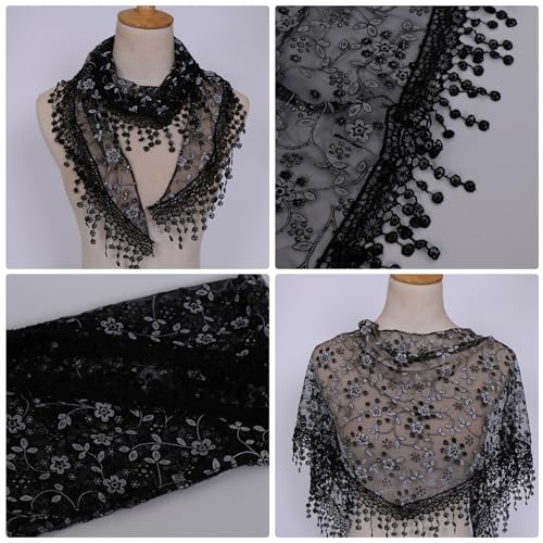 Opiniones de Chapelas para Mujer Top 5. 14 Imagen adicional
