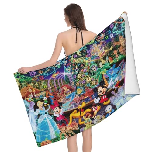 fBYj[ 悢 唻 z ƒp  s v[ oX^I zedl 唻 RۖhL v[g LN^[