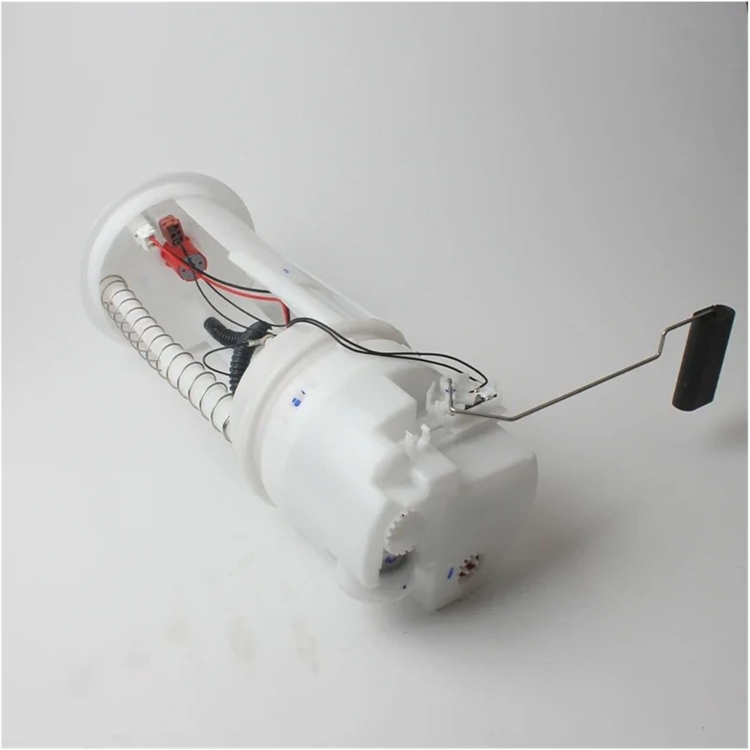 燃料ポンプ 用パスファインダー R51 17040EB80C 燃料ポンプアセンブリ